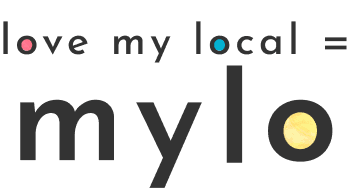 mylo